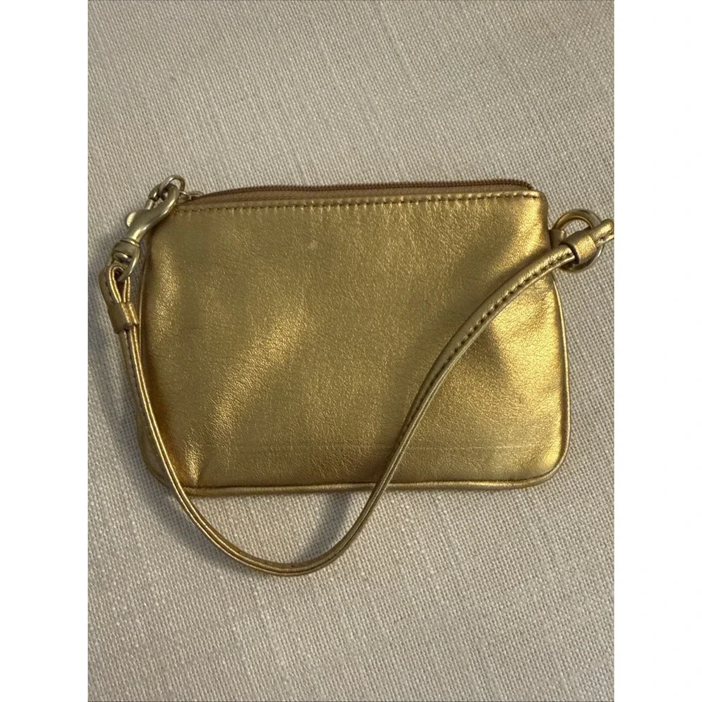 Coach nwt julia